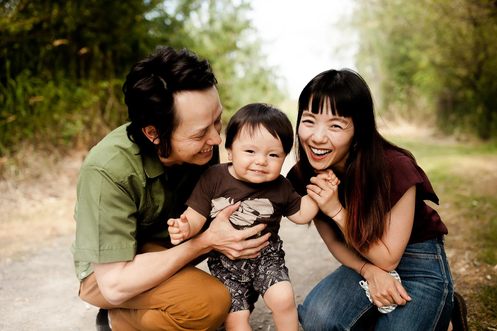 family web-1.jpg