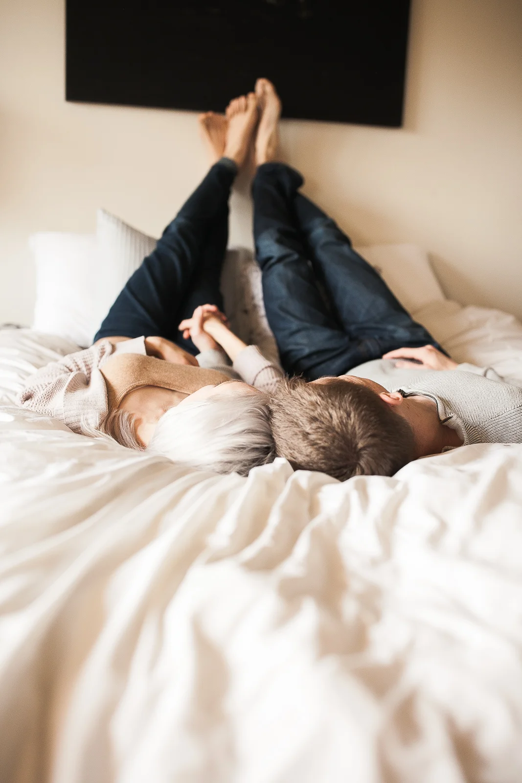 Roberts xmas web-10.jpg