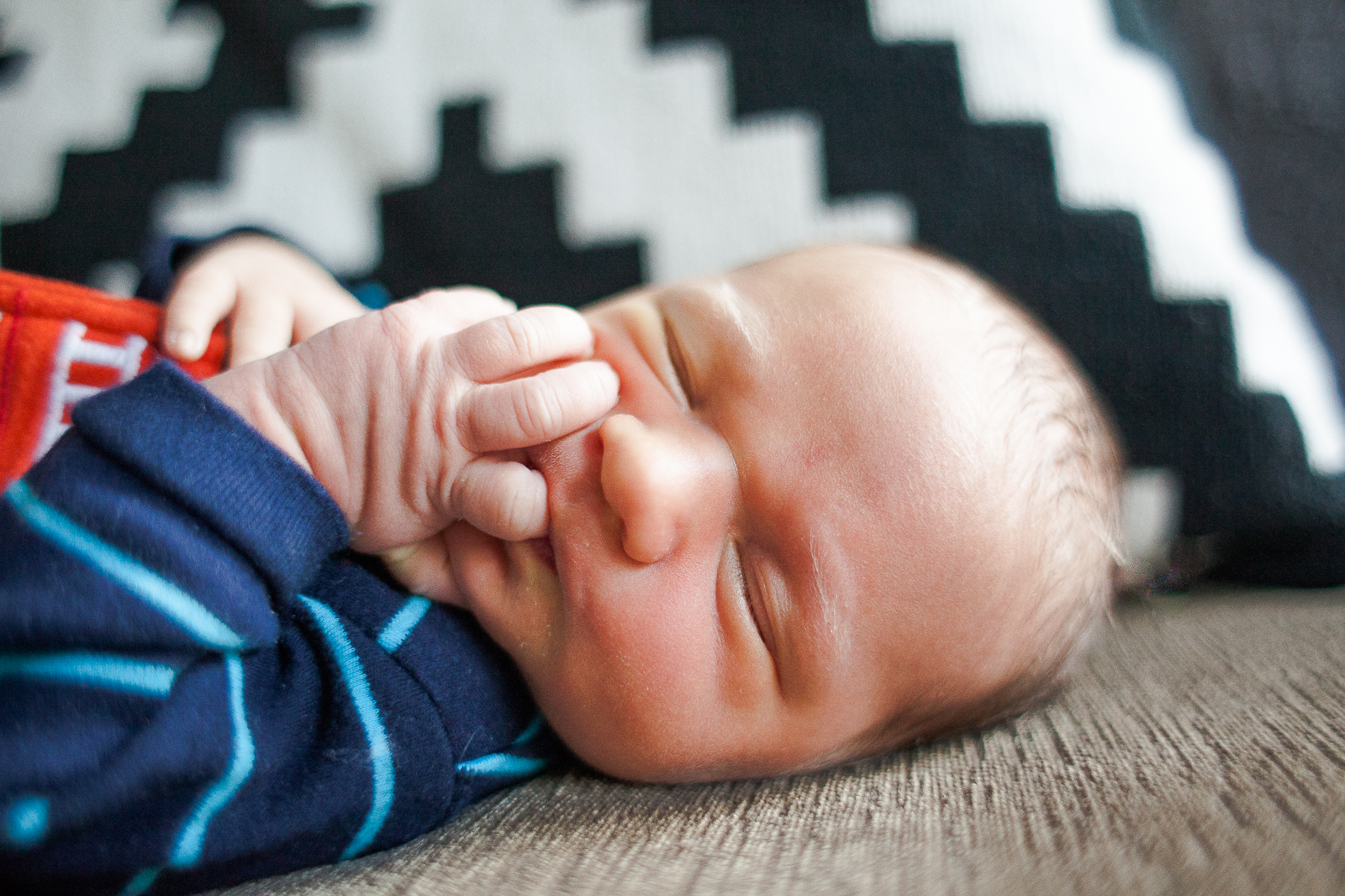 Matthew NB-1.jpg