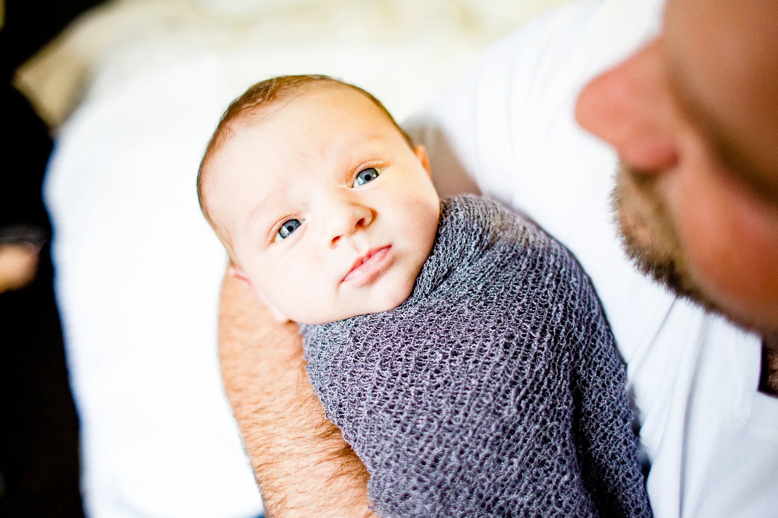 matthew NB-2.jpg