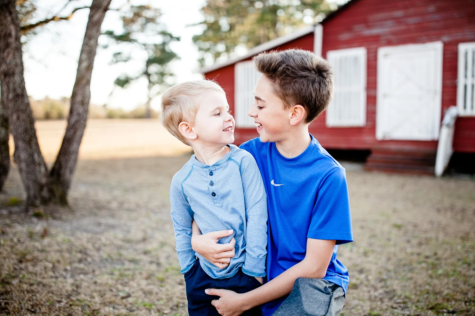 Joshua and Jerald-1.jpg