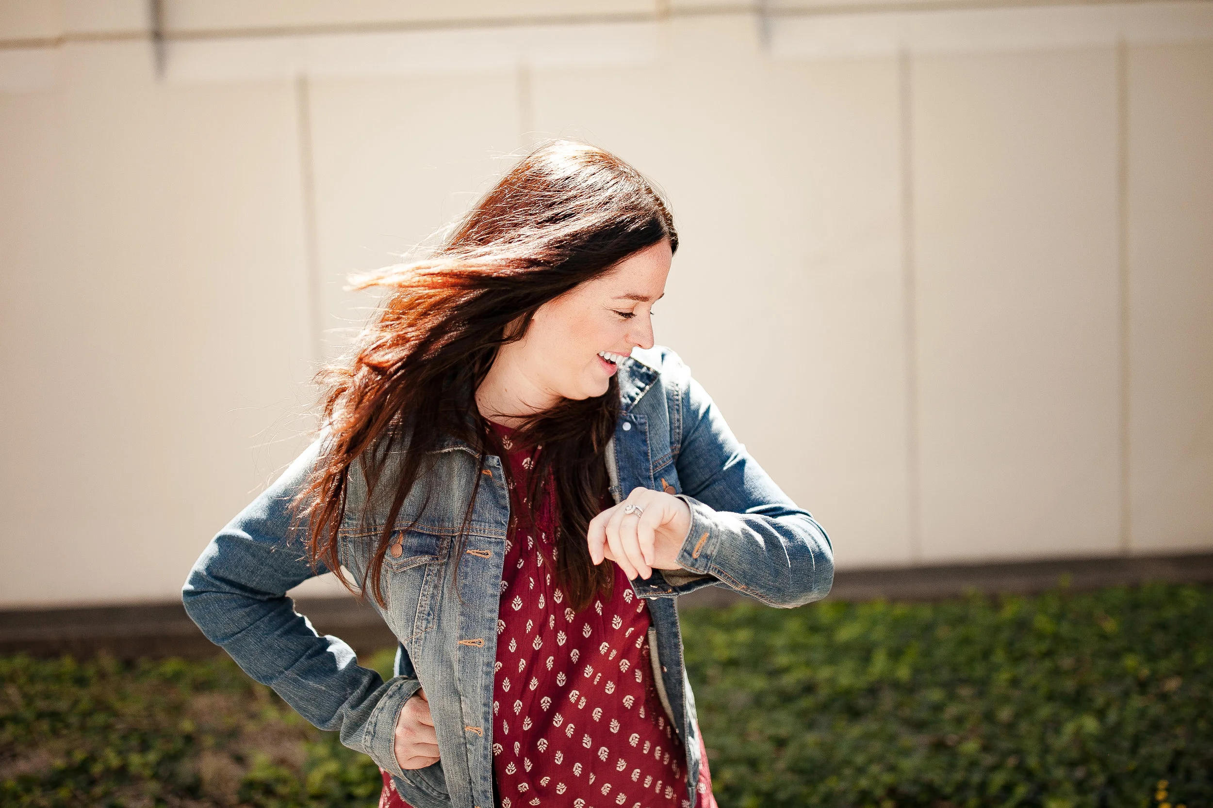 Amanda photo shoot-101.jpg