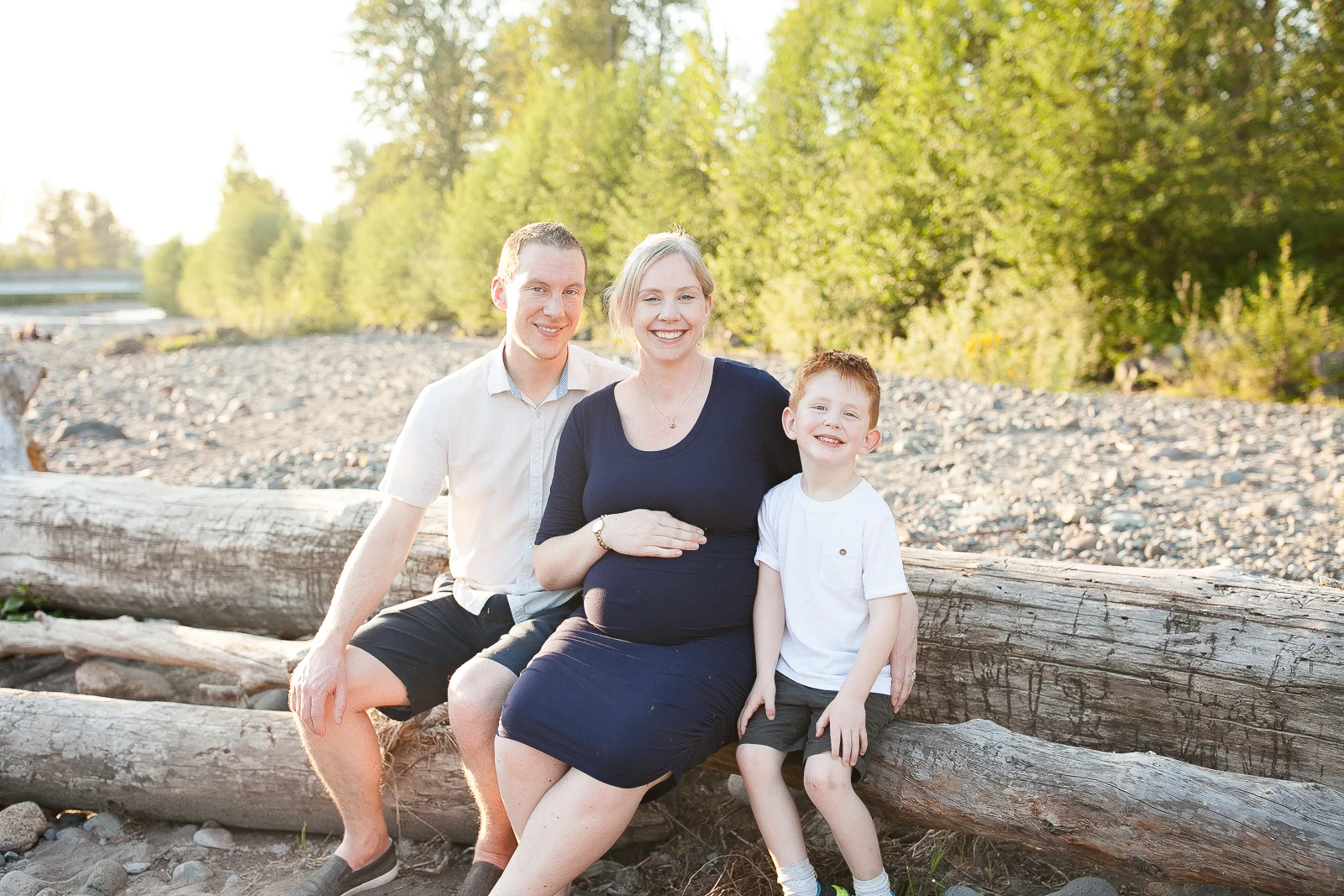 helen maternity -13.jpg