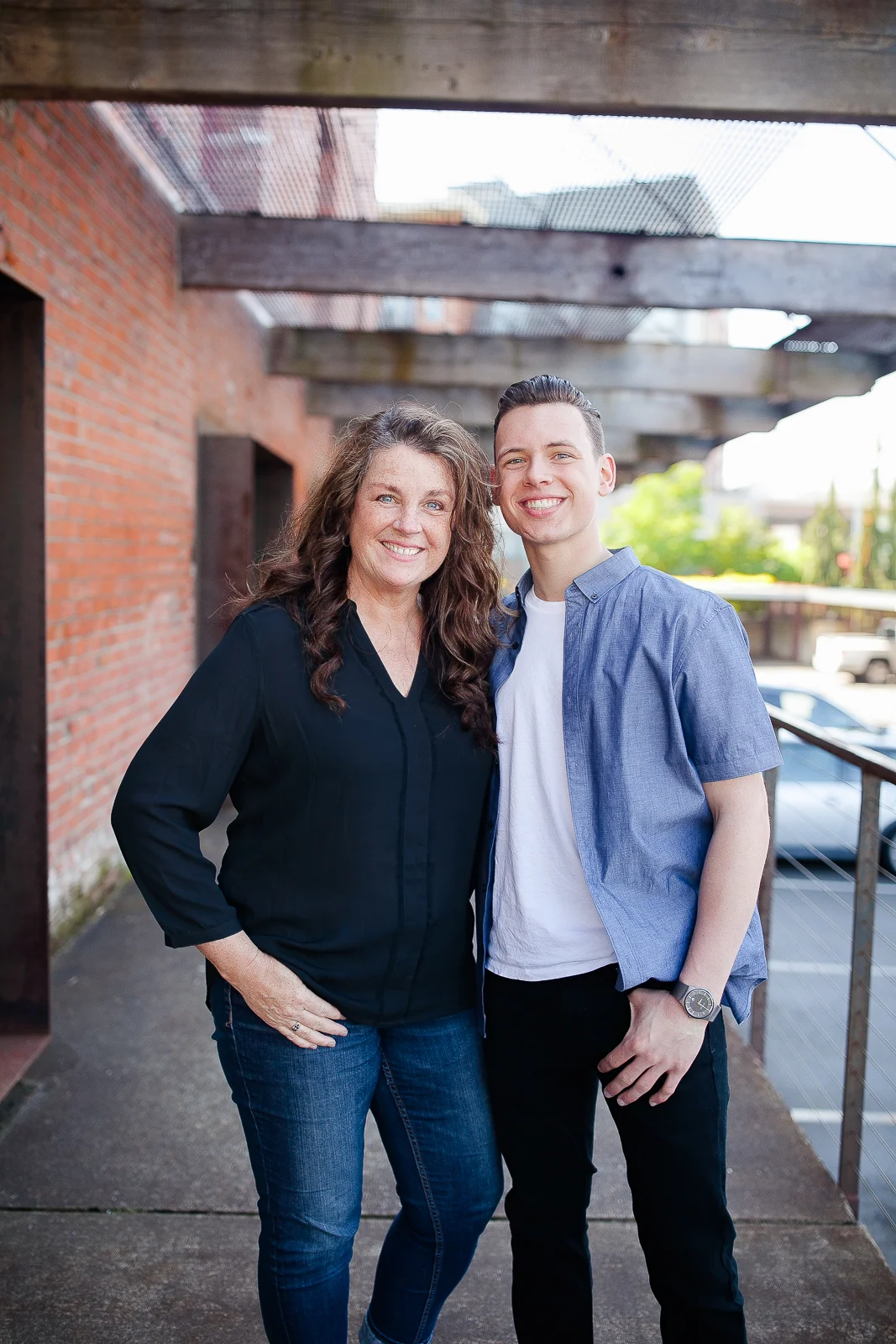 connor Keene senior web-13.jpg