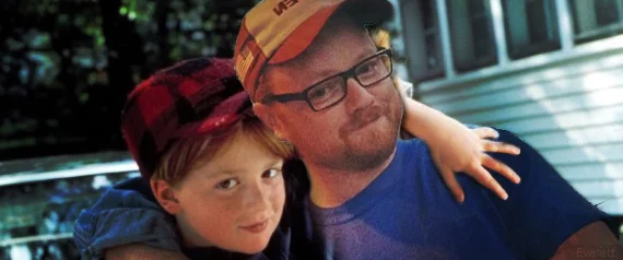 daveandpete.jpg