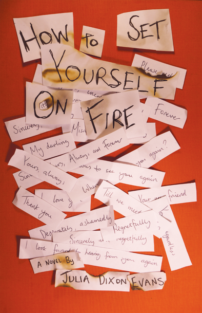 firesmall.png