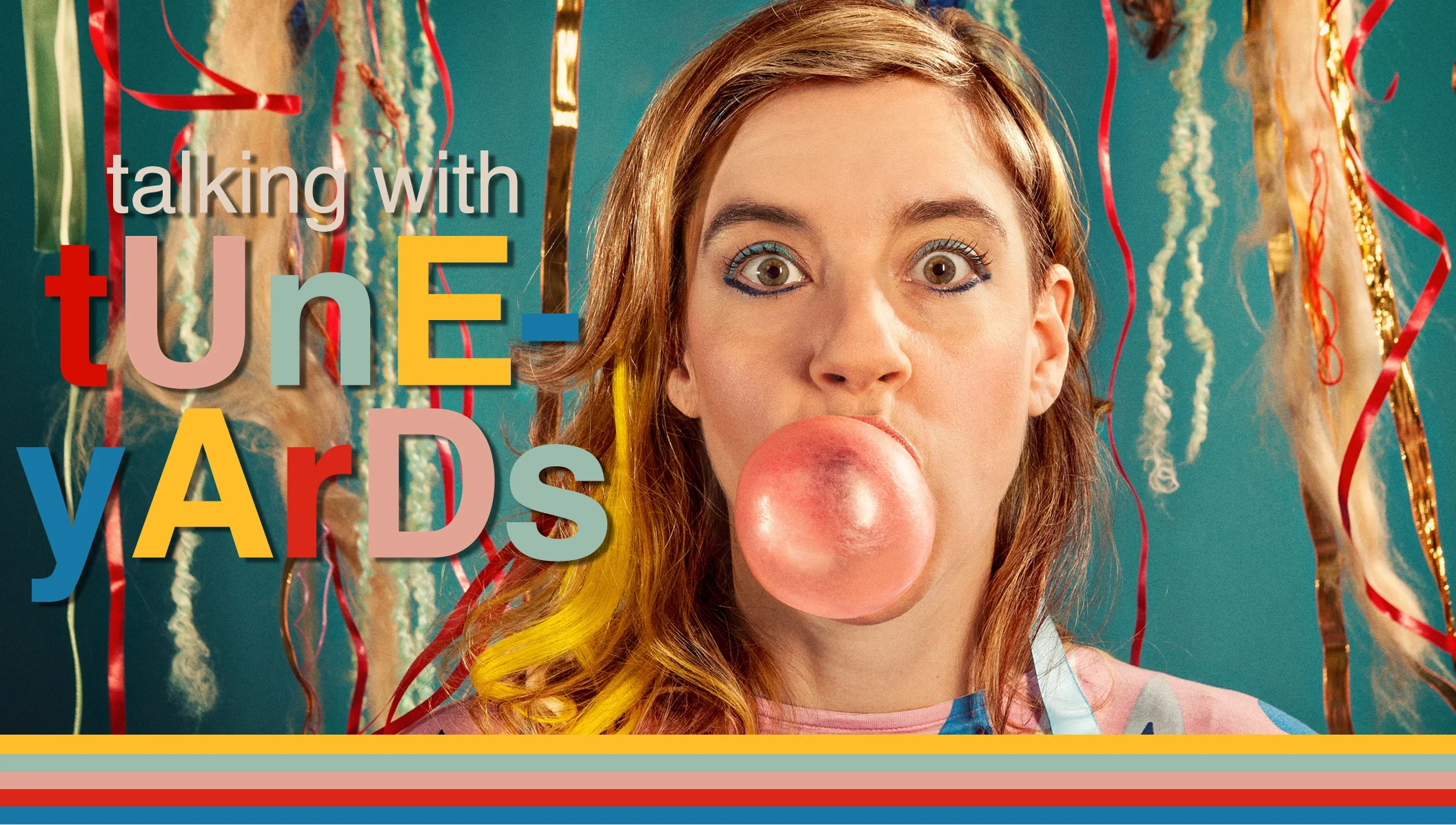 tuneyards copy.jpg