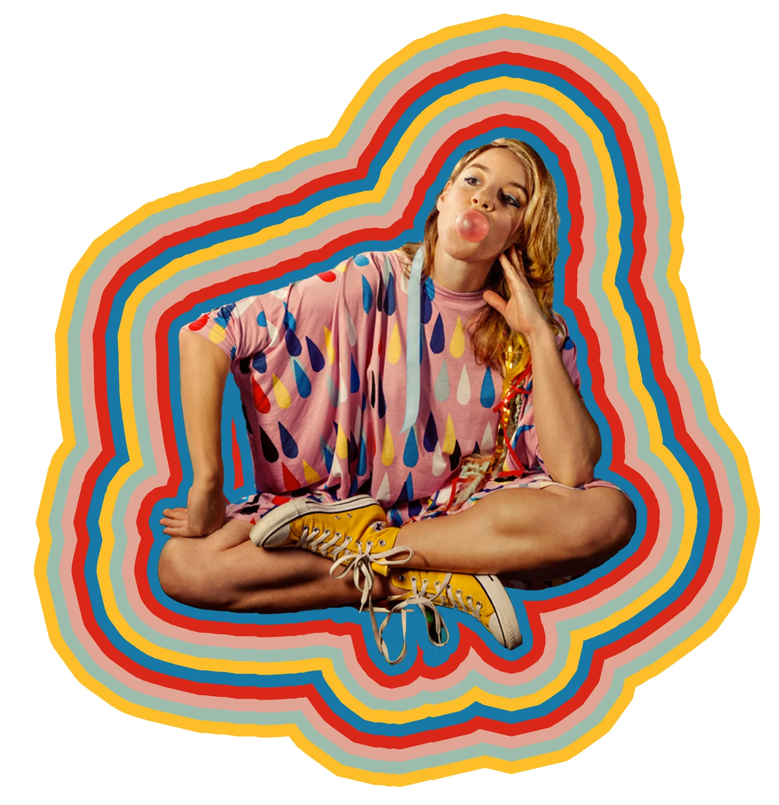 tuneyards2.jpg