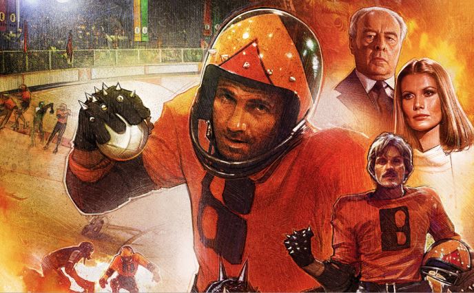 rollerball.jpg