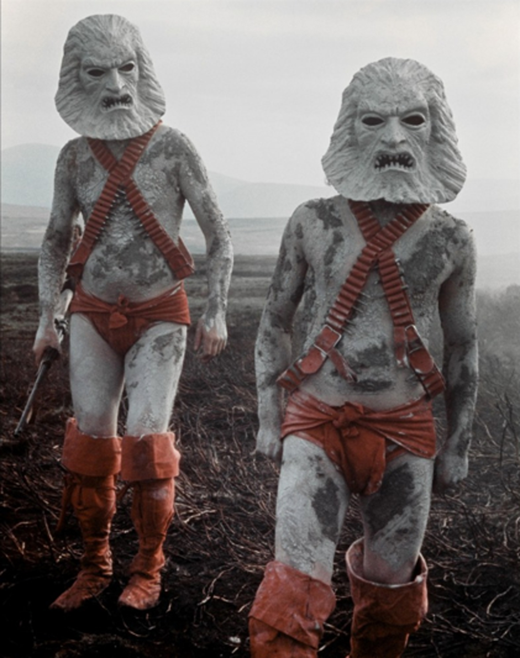 zardoz.jpg