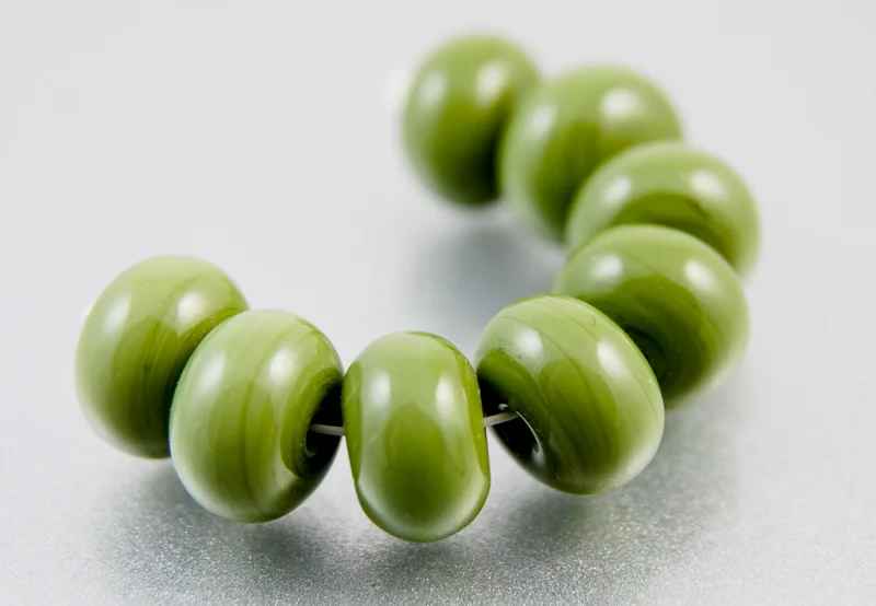 Olive Spacers-02(w).jpg