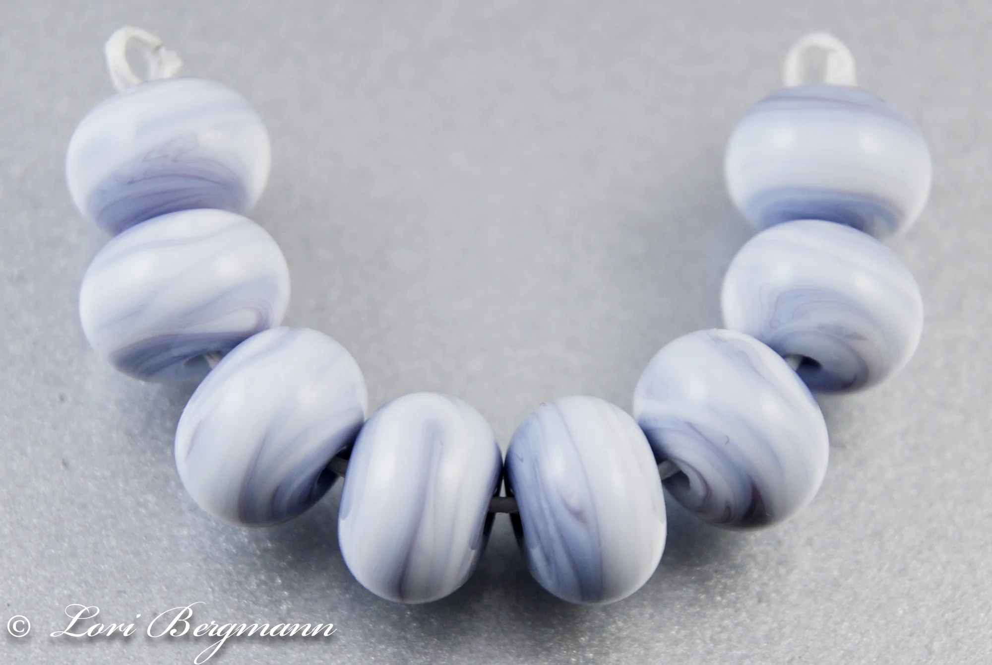 Blueberry Swirl-01(w).jpg