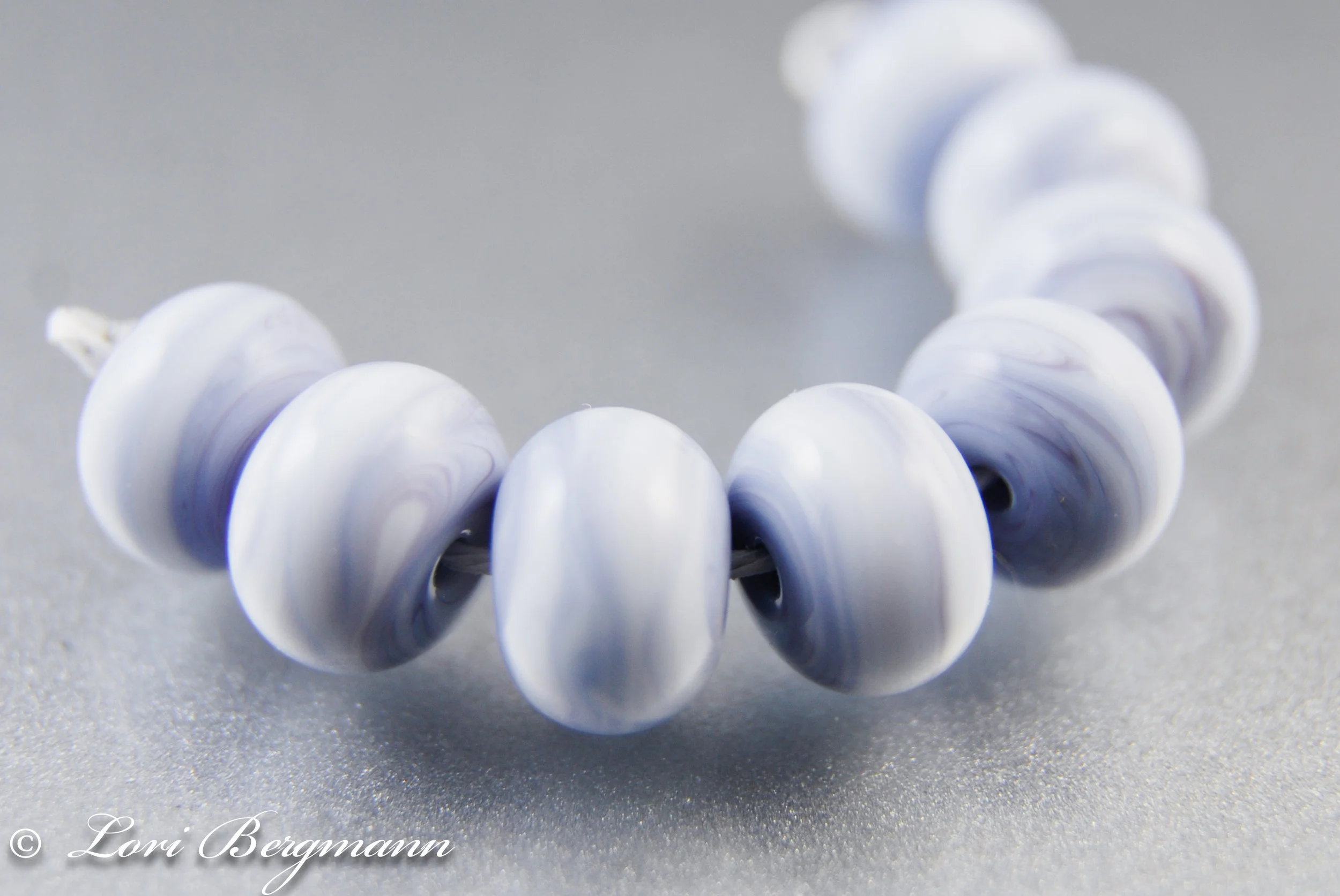 Blueberry Swirl-03(w).jpg
