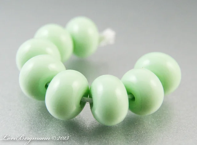 MintGreen-4(w).jpg
