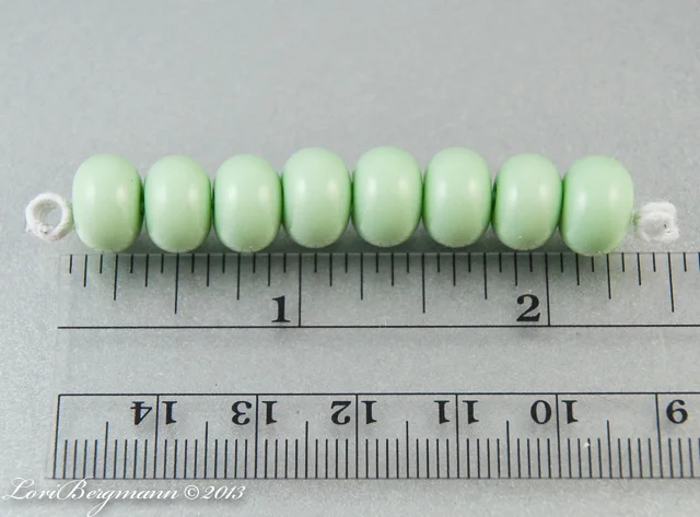 MintGreen-5(w).jpg