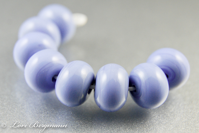 DustryPeriwinkle-2(w).jpg