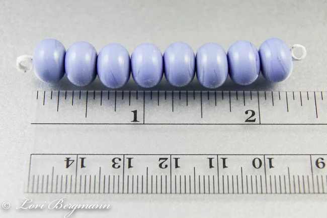 DustryPeriwinkle-4(w).jpg