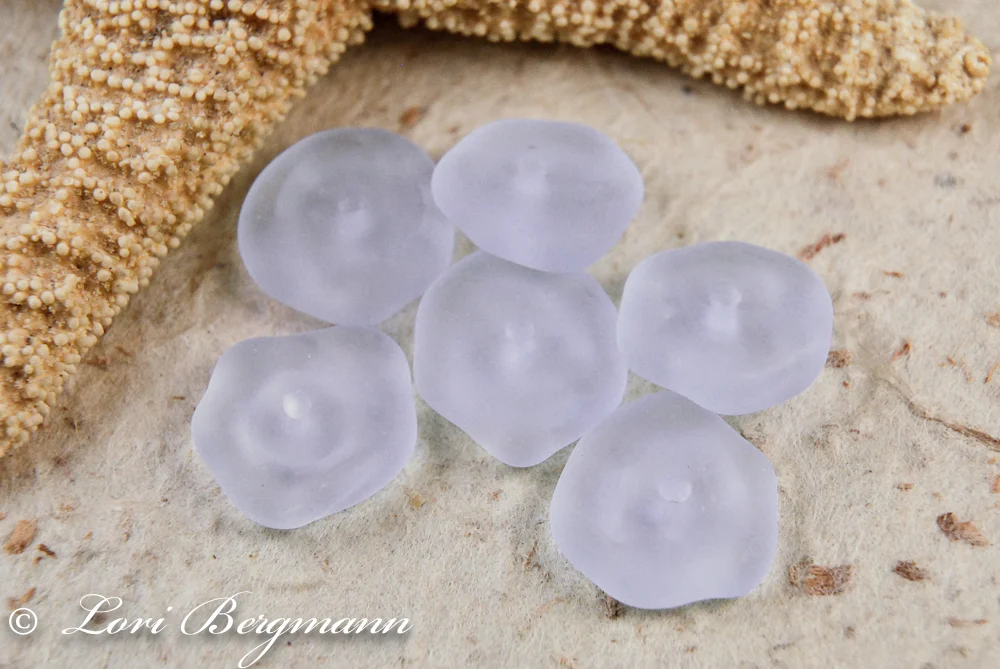 Lavender Discs-02(w).jpg