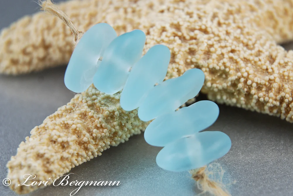 Aqua Beach Discs-01(w).jpg