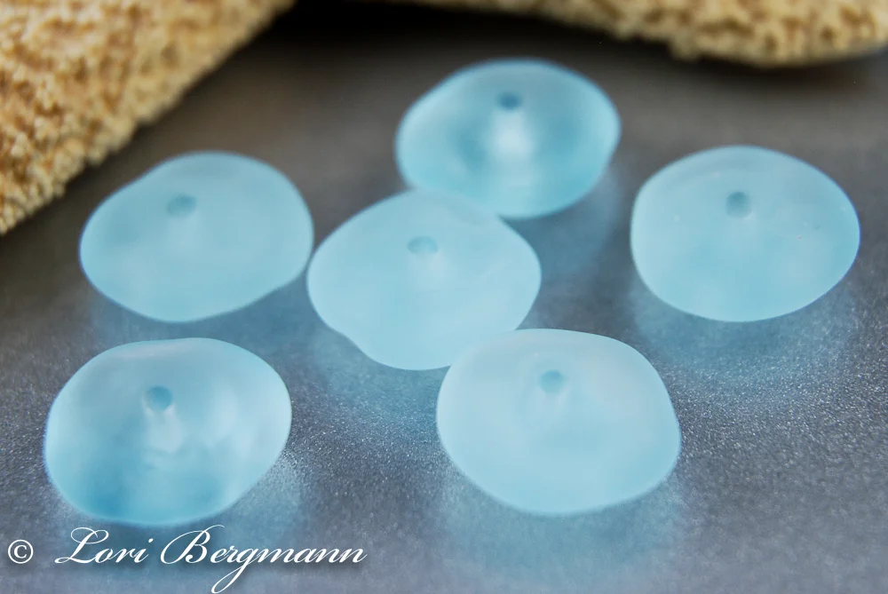 Aqua Beach Discs-02(w).jpg