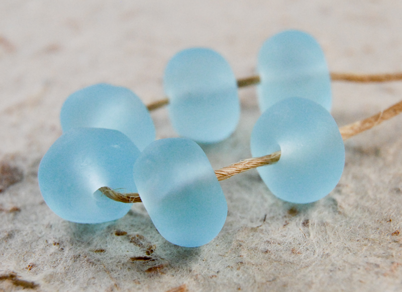 Aqua Beach Nuggets-01(w).jpg