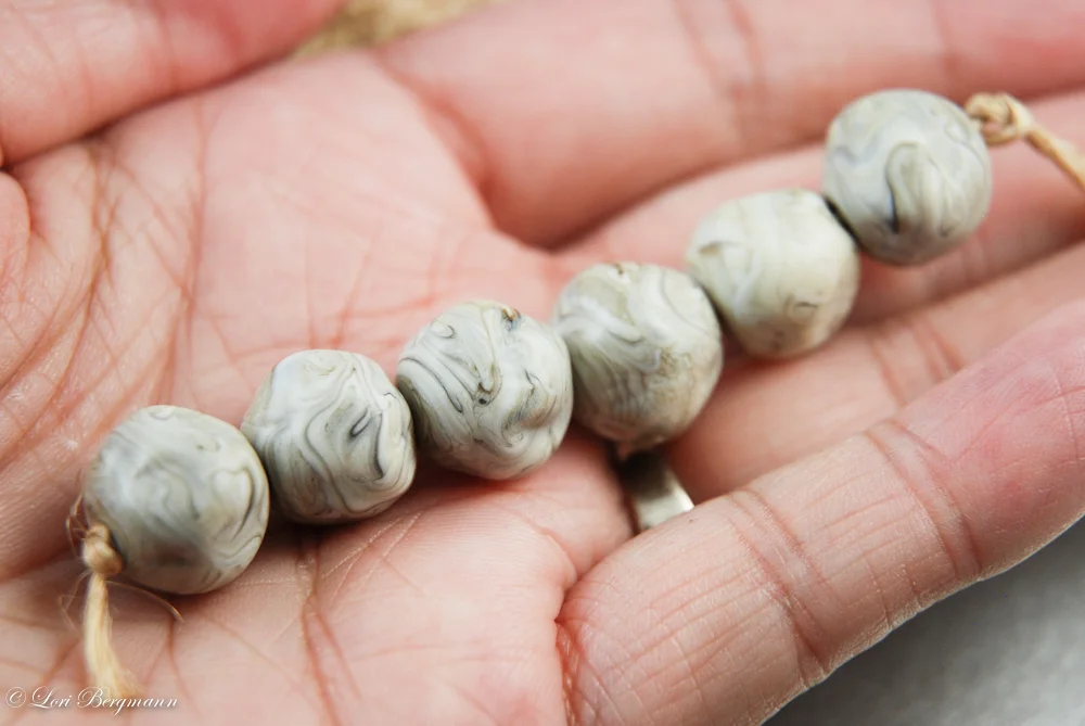 Beach Pebbles-04(w).jpg