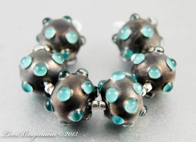 BronzeBumbledots-1(w).jpg