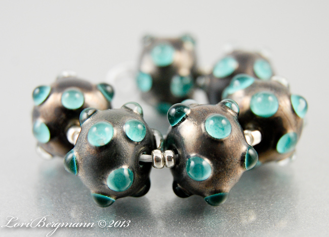 BronzeBumbledots-4(w).jpg