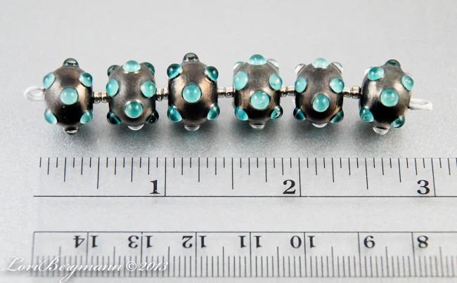 BronzeBumbledots-5(w).jpg