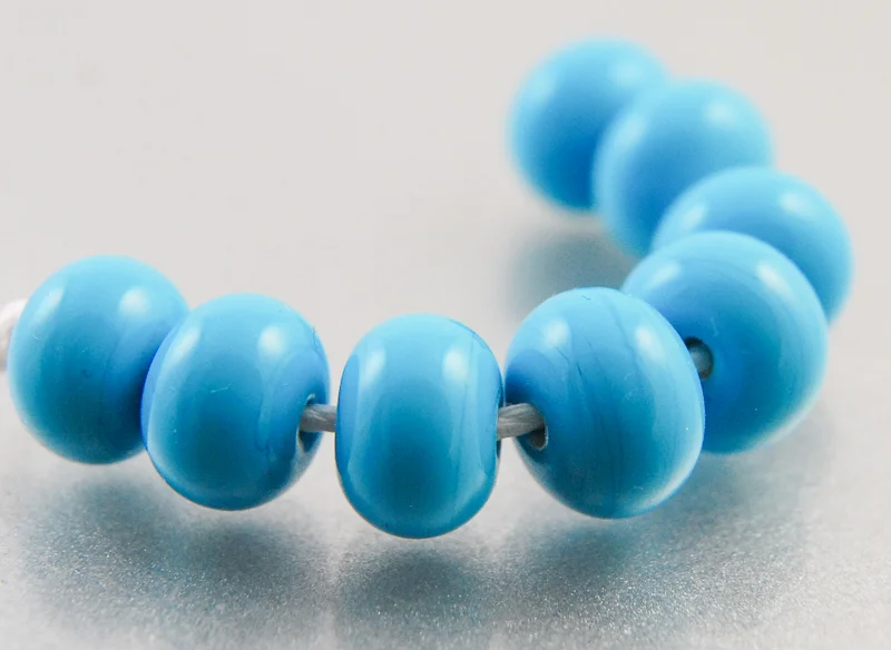 Smurfy-3(w).jpg