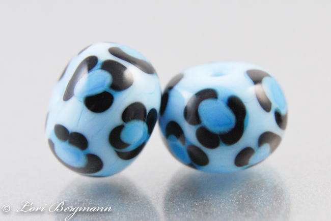 BlueLeoPair-3(w).jpg