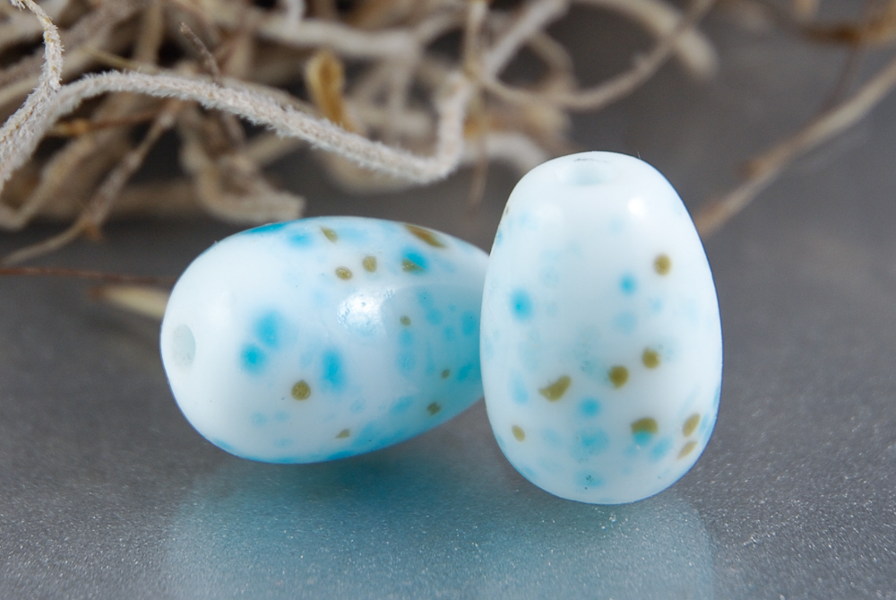 Mini Robin Eggs-03.(w).jpg