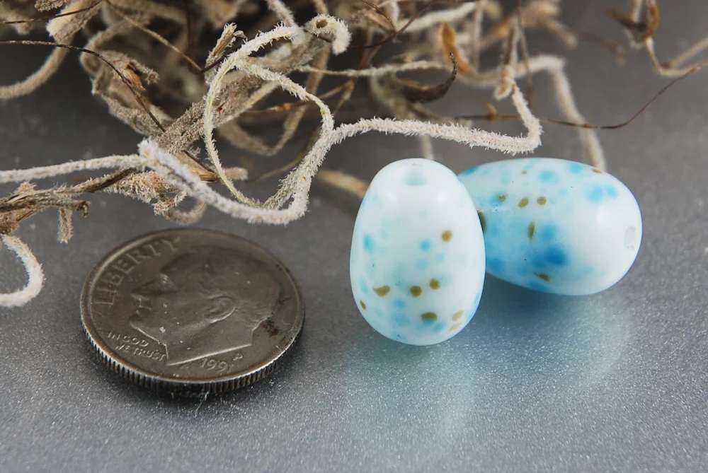 Mini Robin Eggs-04.(w).jpg