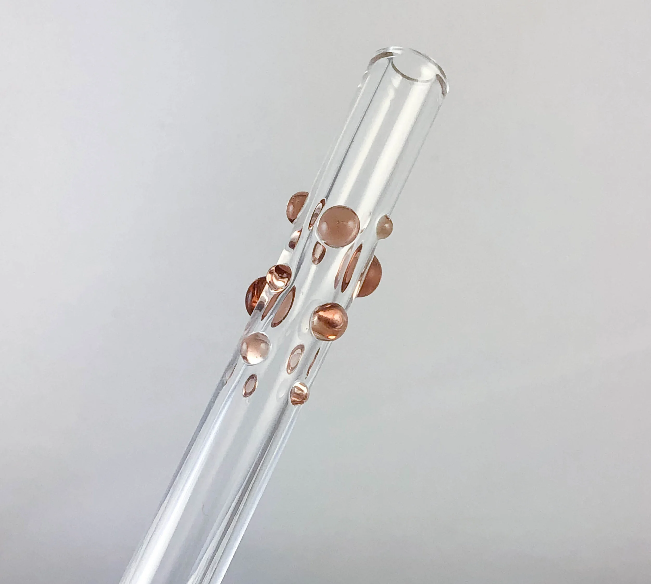 Amber Bubble-1.jpg