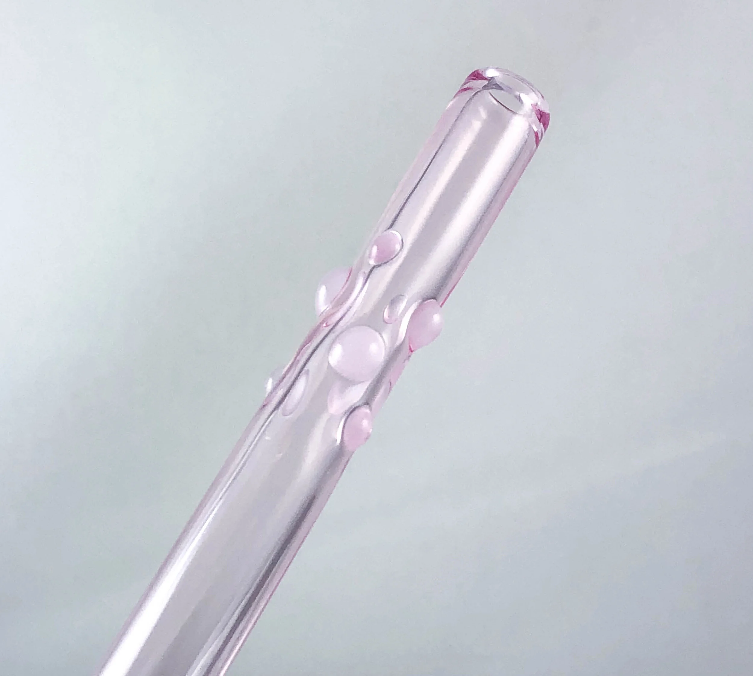 Opal on Pink Bubble-1.jpg