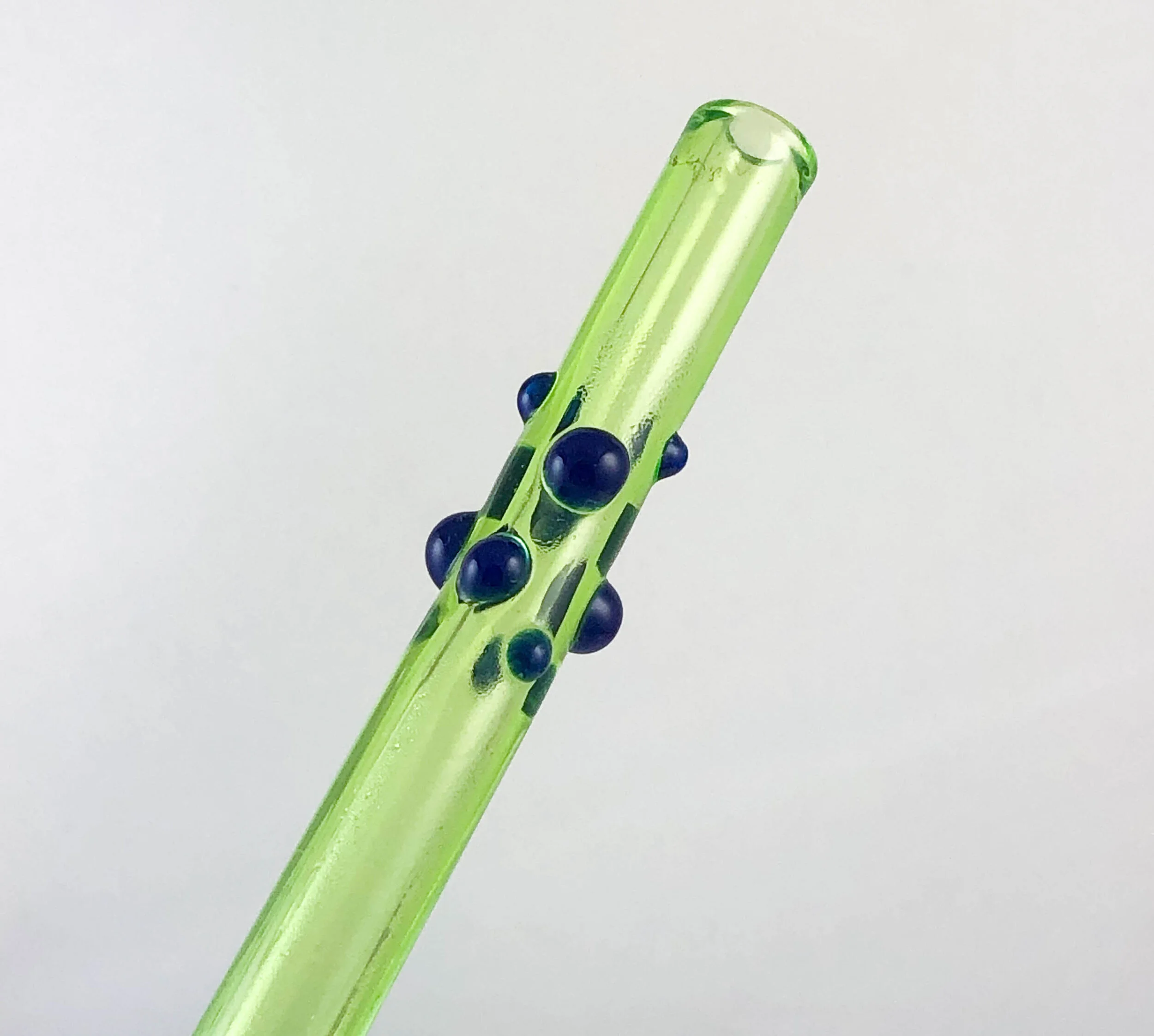 Hawk Bubble-1.jpg