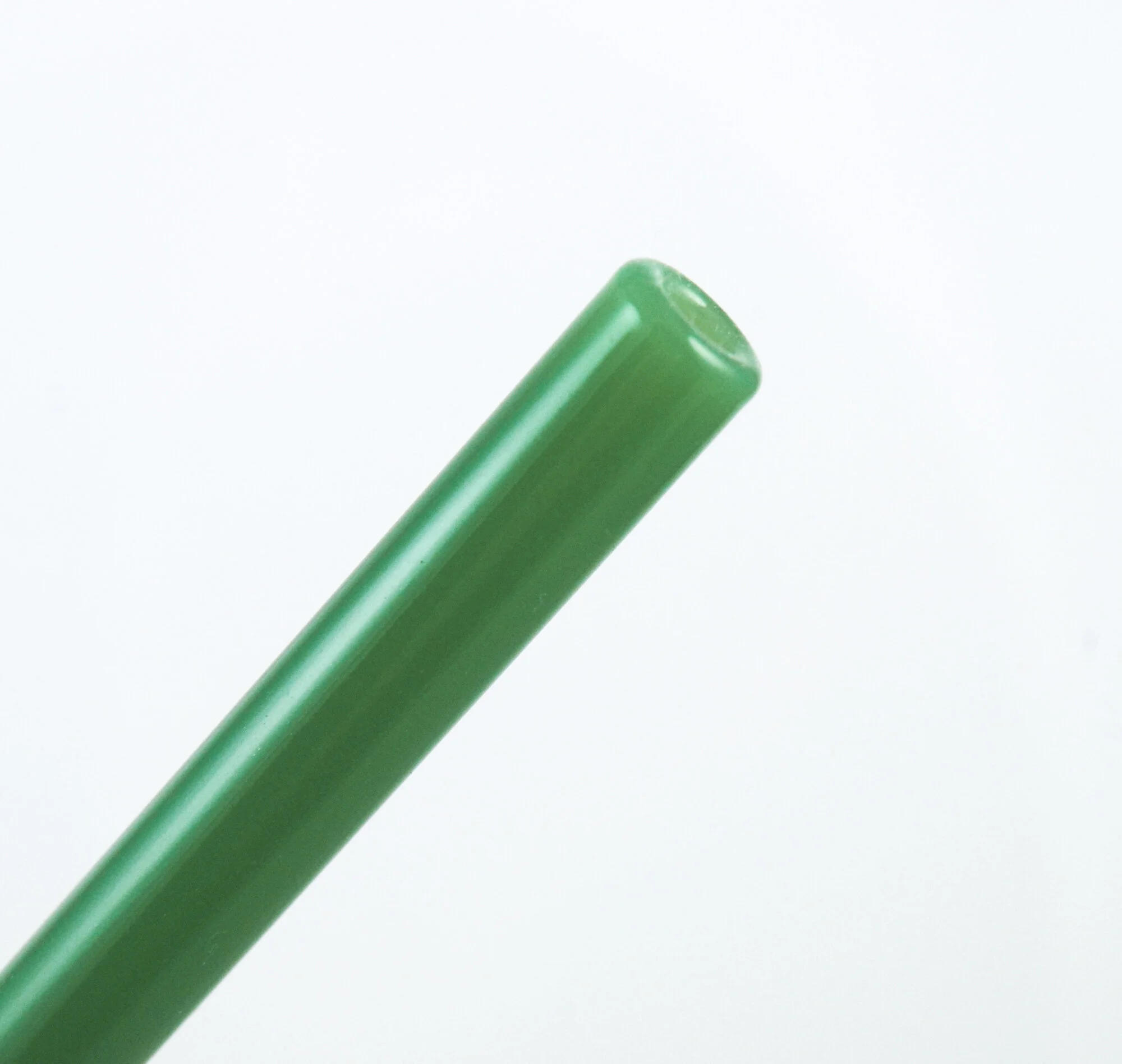JadeStraw-1(w).jpg