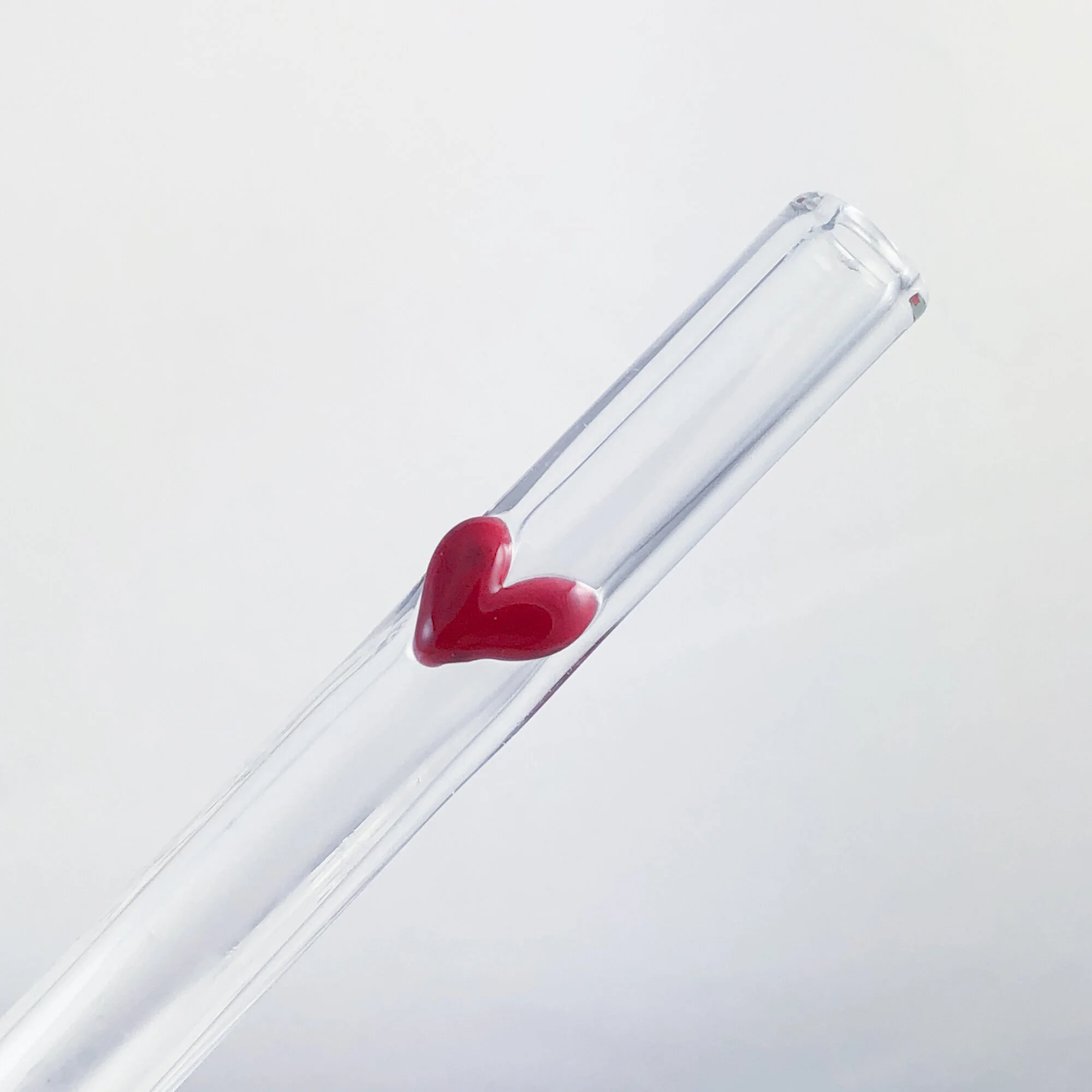 Red Heart-1(w).jpg