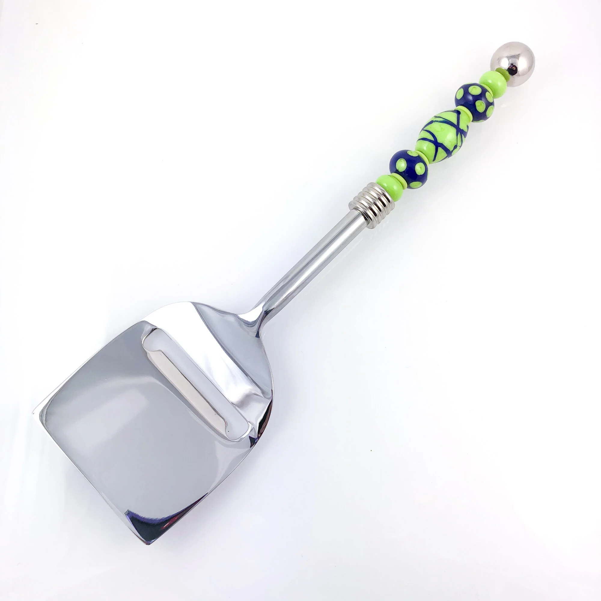 Seattle Cheese Slicer