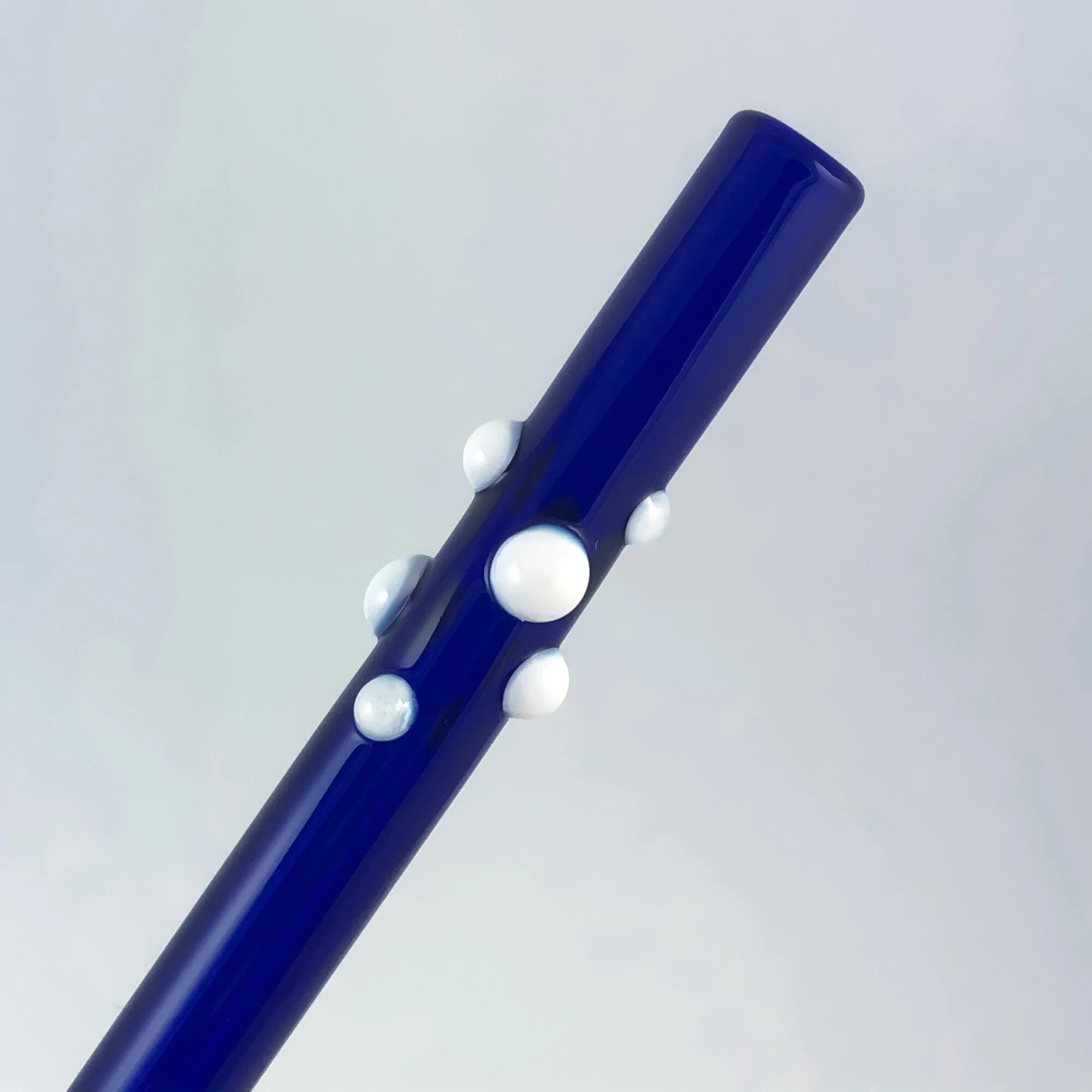 CobaltWhiteDotsStraw-1(w).jpg