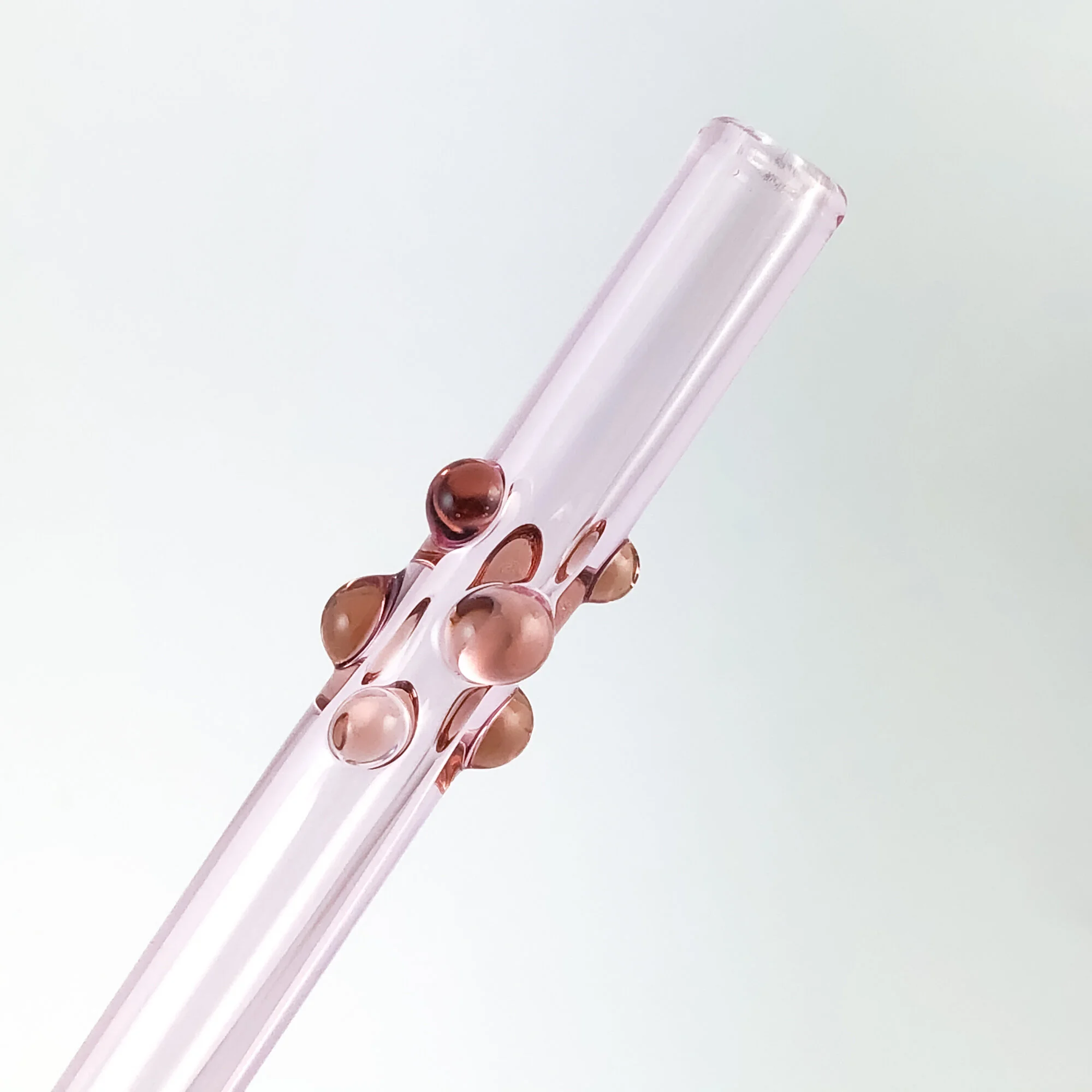 RoseGoldDotStraw-1(w).jpg