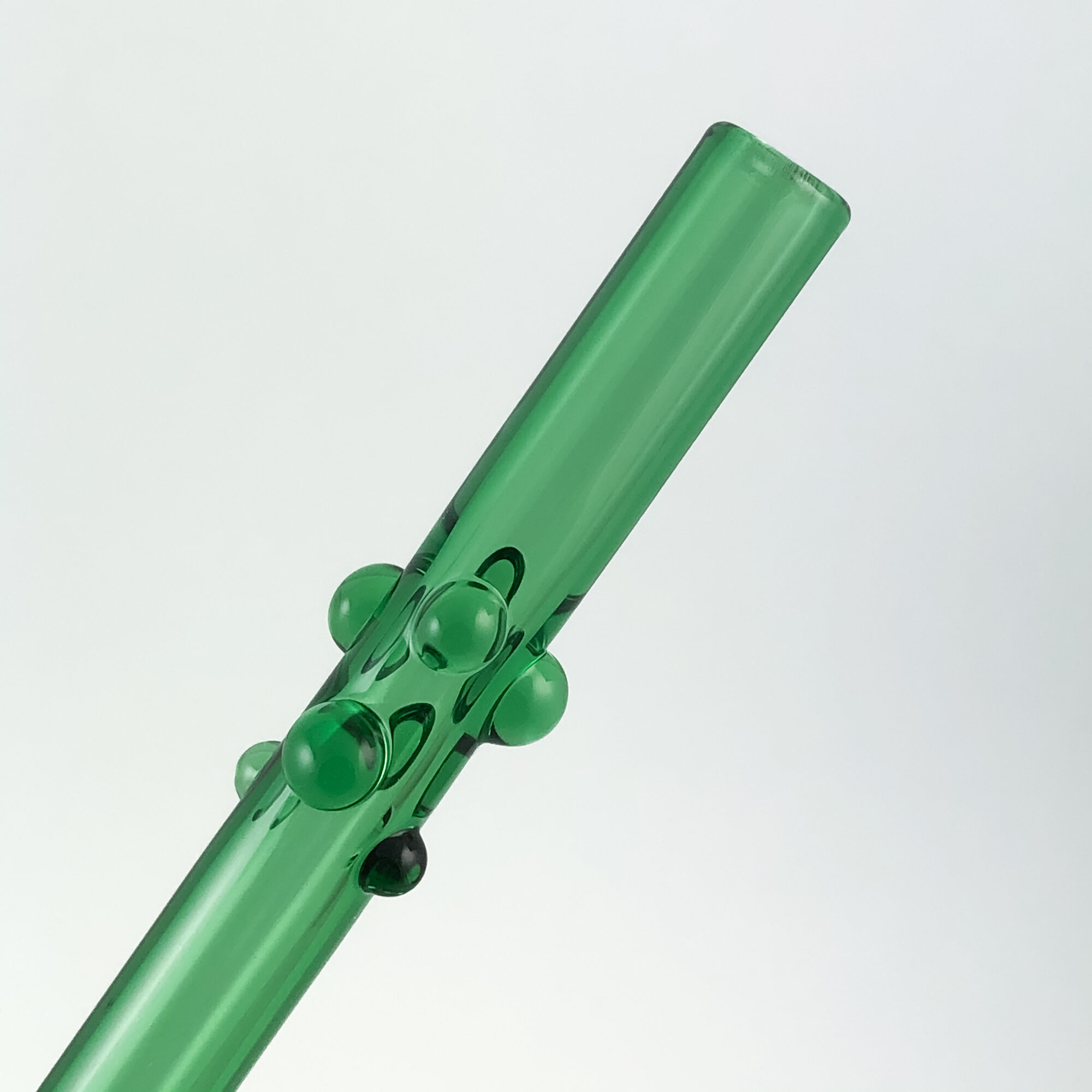 GreenDotStraw-1(w).jpg