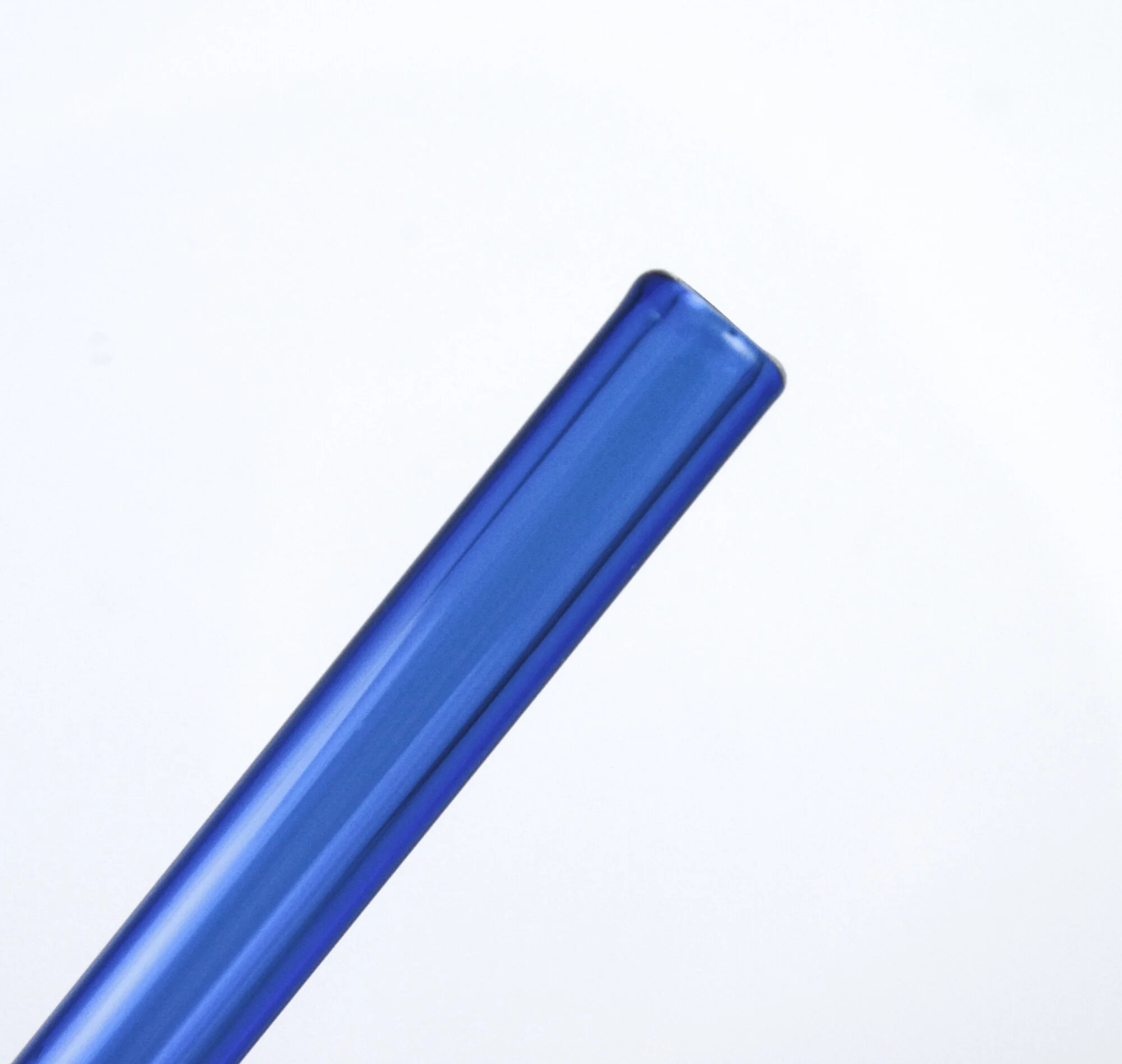 LightCobaltStraw-1(w).jpg