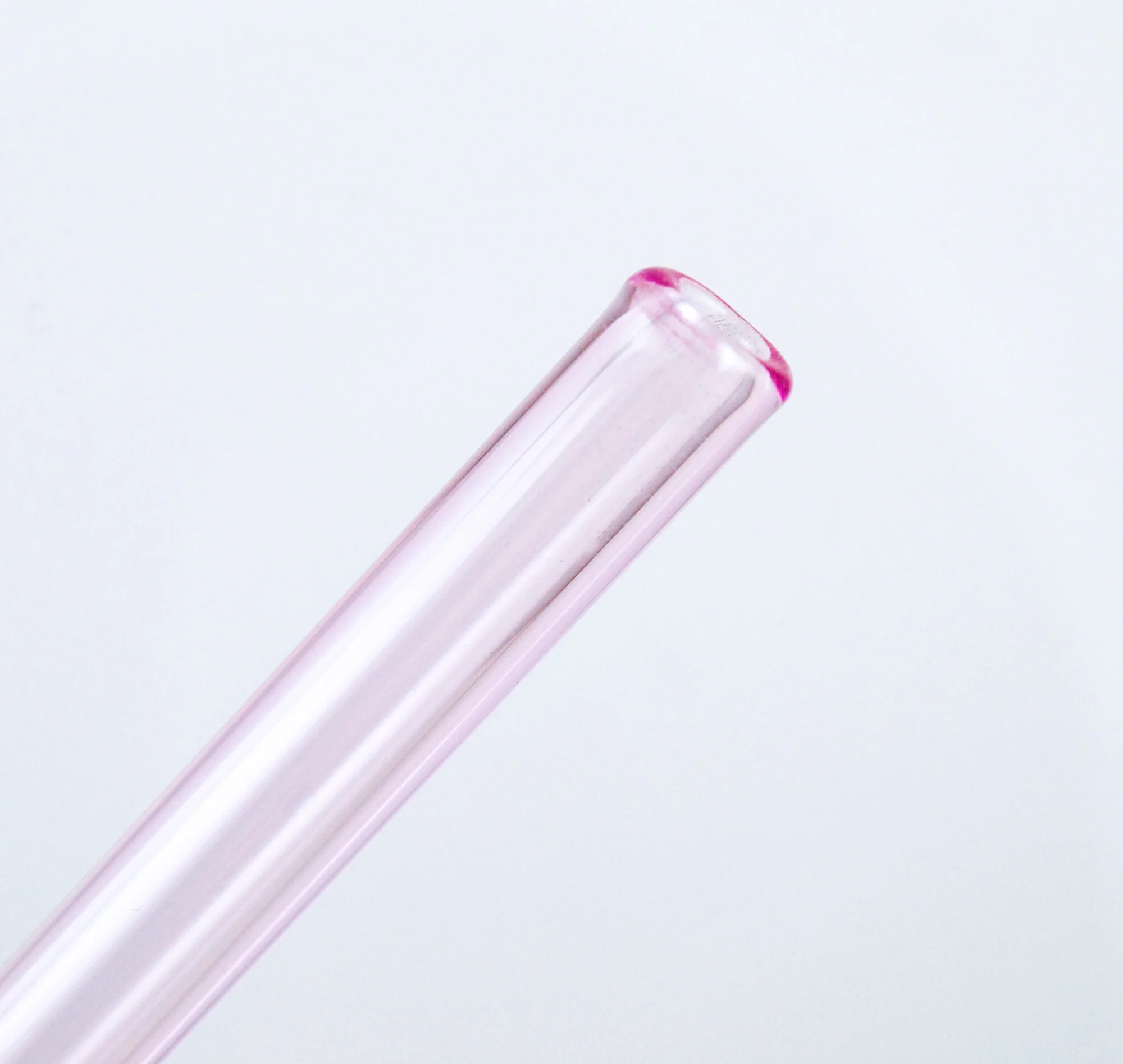 PinkStraw-1(w).jpg