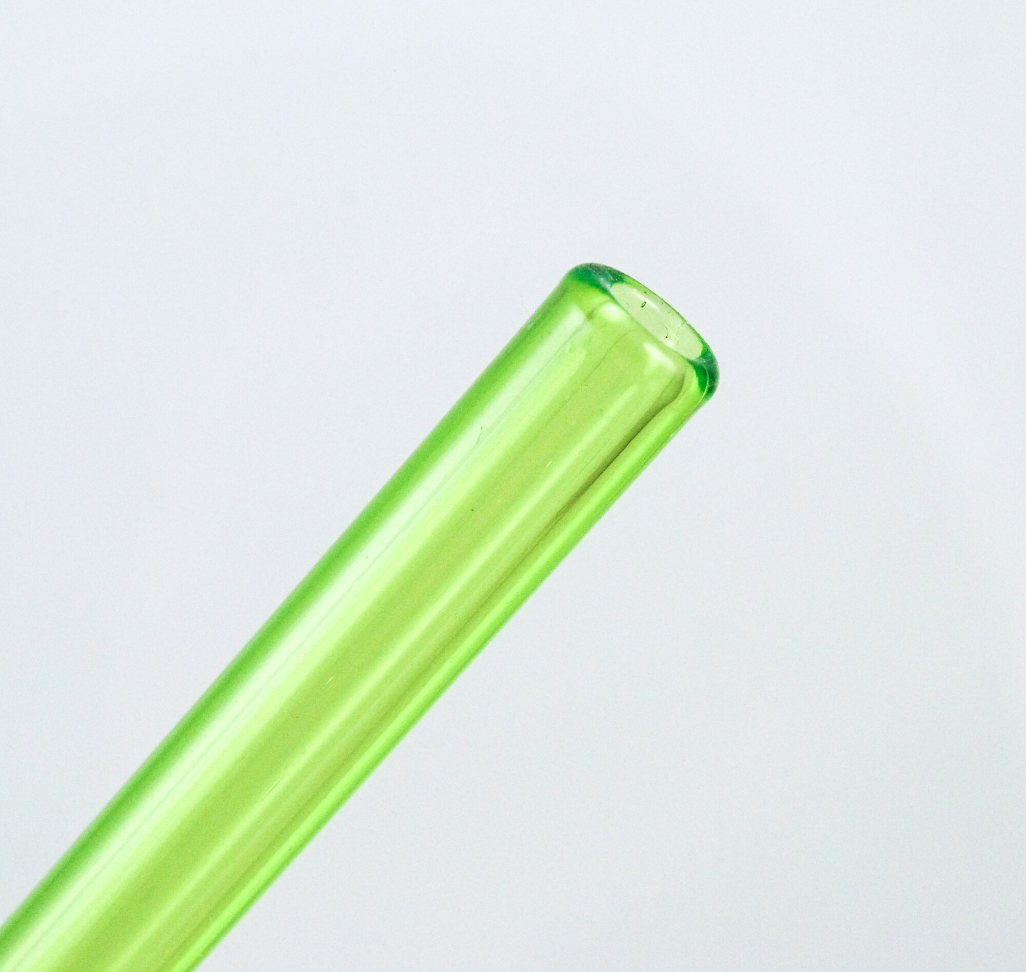LimeGreenStraw-1(w).jpg