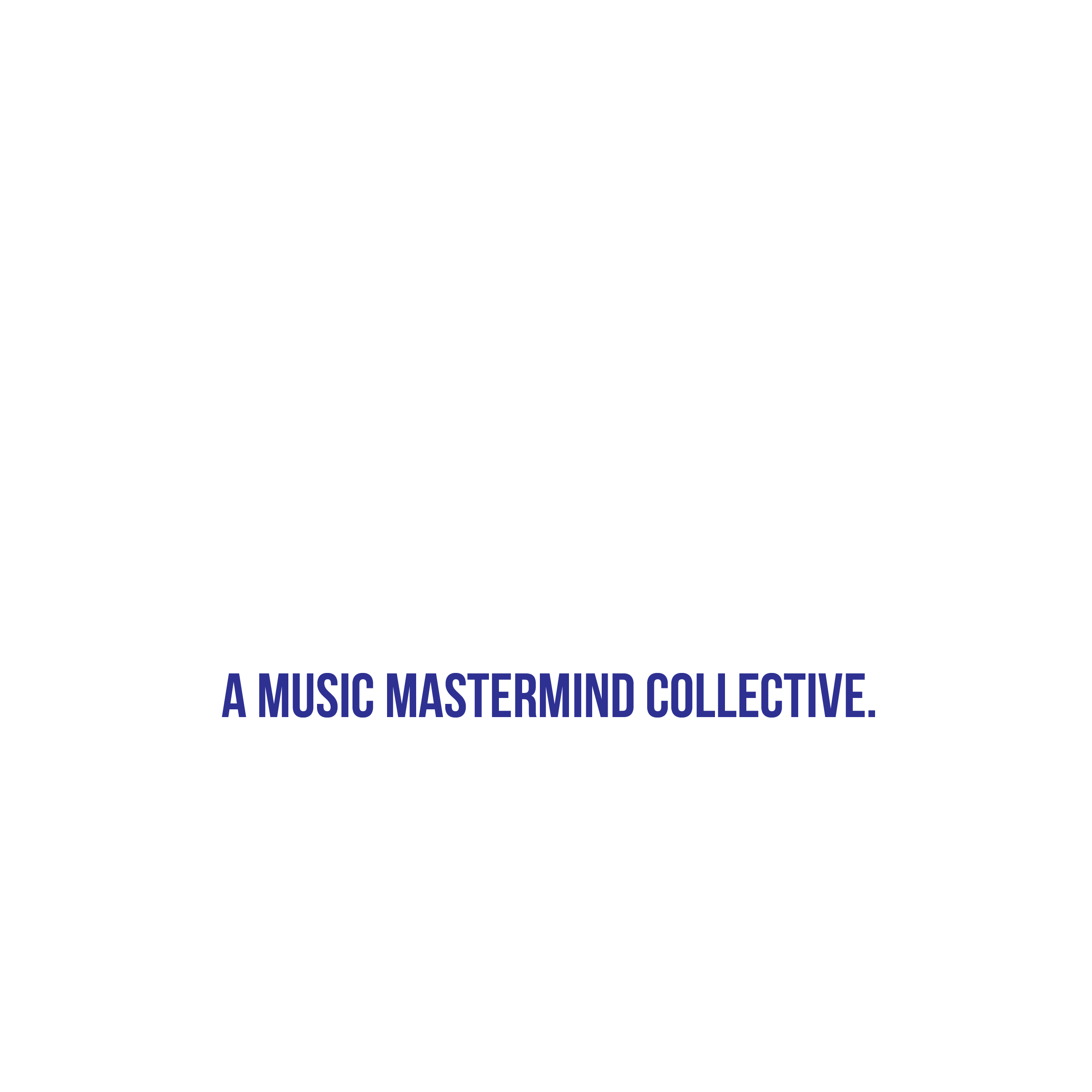 dcipher-wht-blue.png