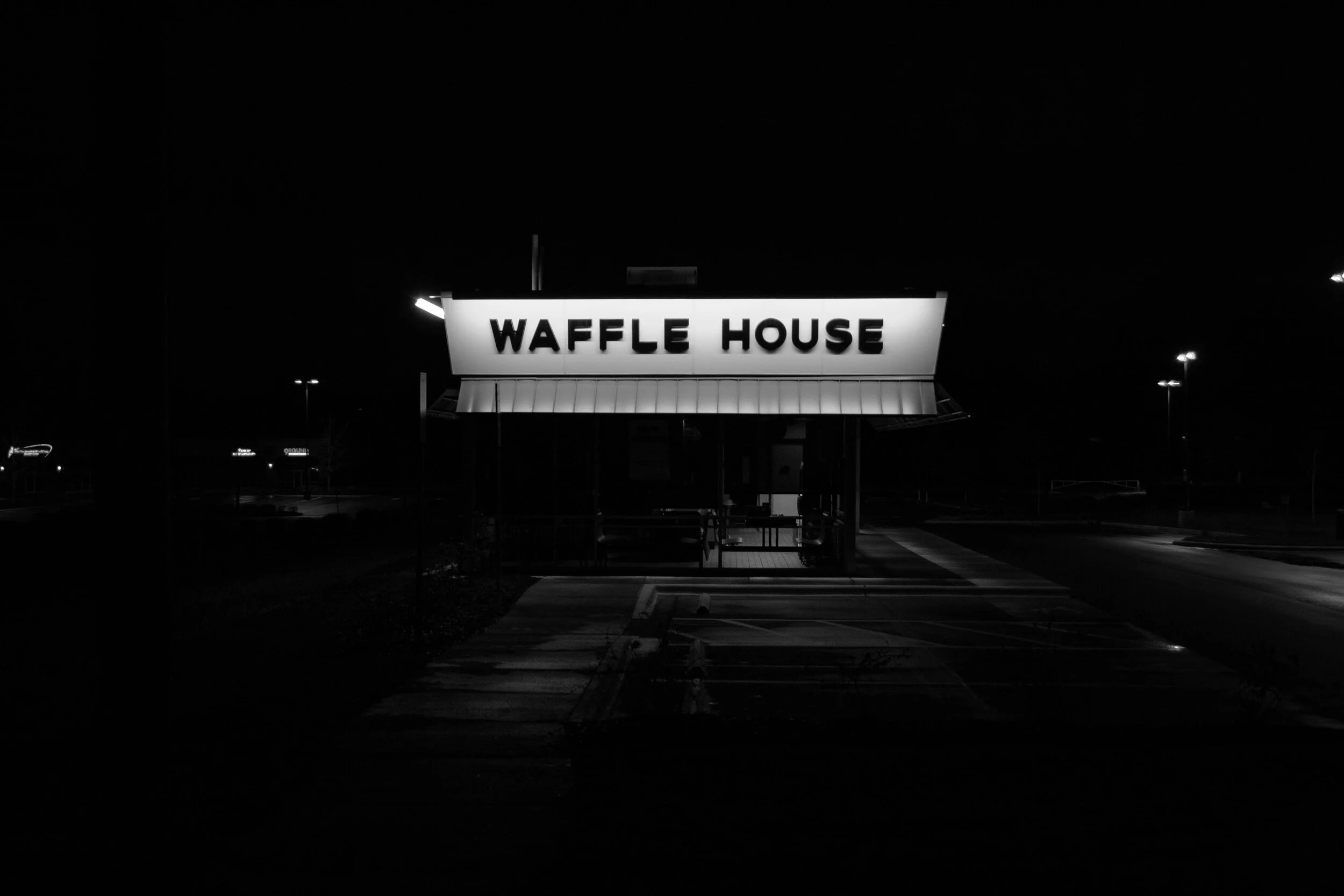 2019-01-20 07.07.47.jpg