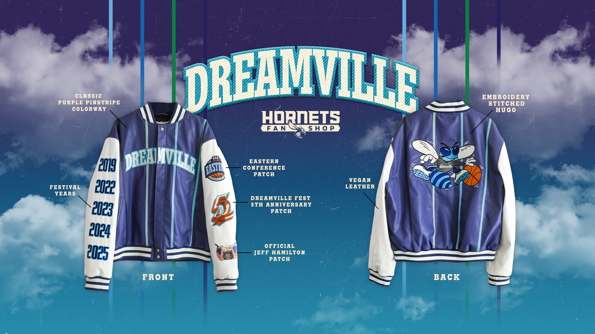 MKT_152_DreamvilleJackets_Graphics - 1920 x 1080 Infographic.png
