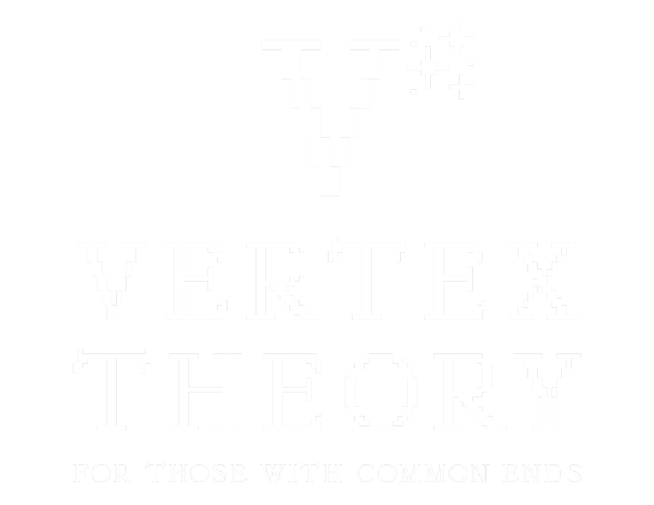 vertex_theory.png