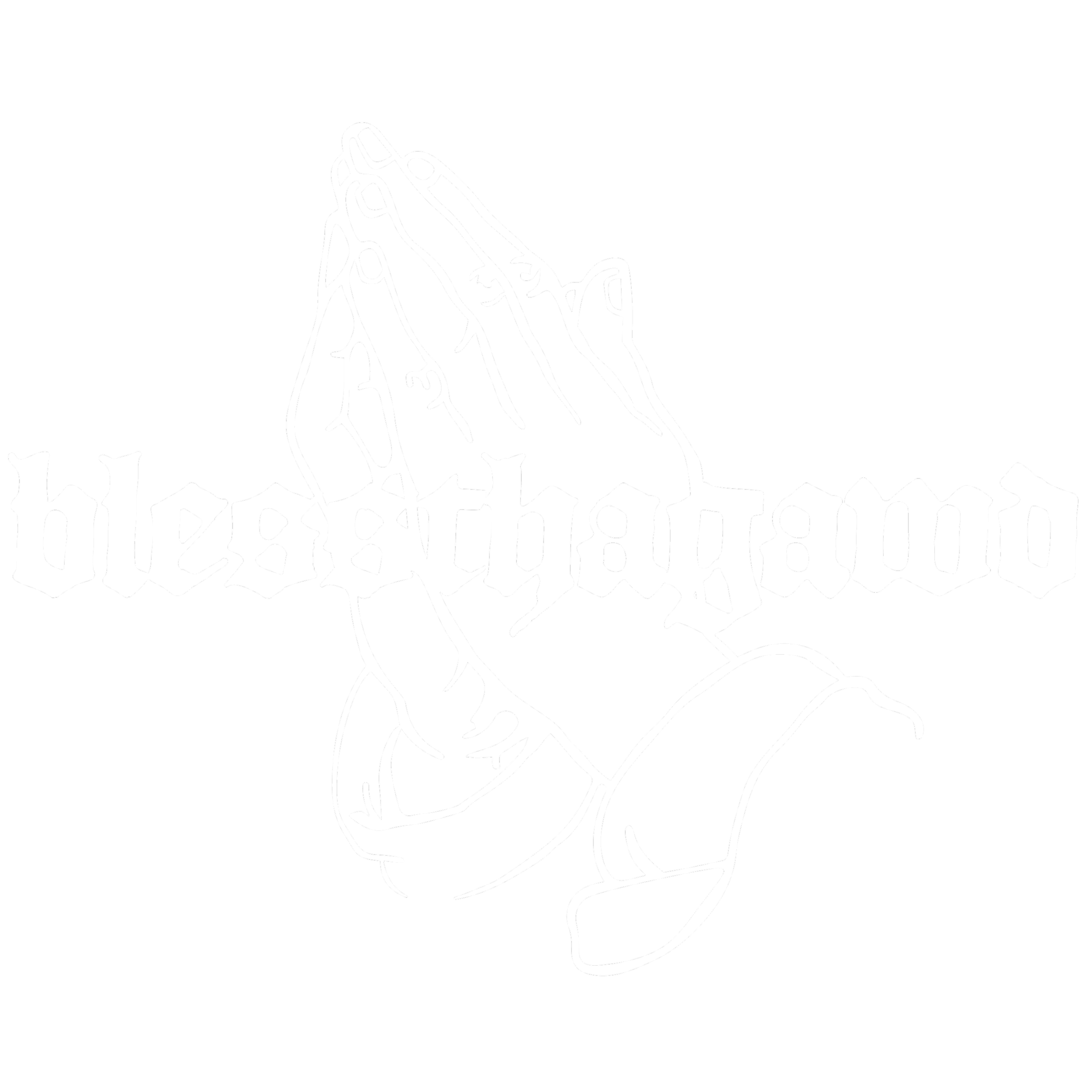 Blessdagawd-Logo.png